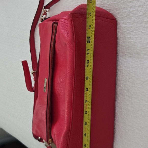 Kate spade bag crossbody - Picture 12 of 12